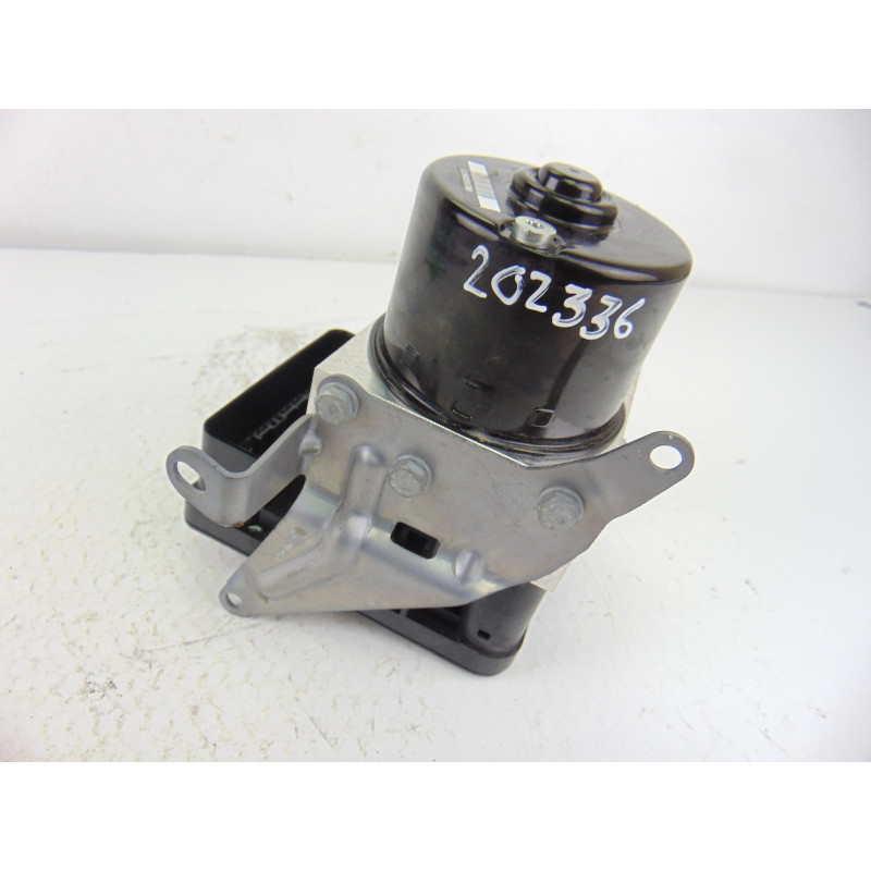 6791521 ABS BMW SERIE 1 BERLINA (E81/E87) 118d 2010 6791521 202336 BMW - 5