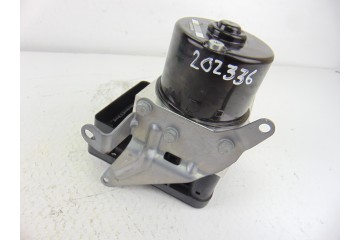 6791521 ABS BMW SERIE 1 BERLINA (E81/E87) 118d 2010 6791521 202336 BMW - 5