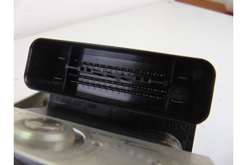 6791521 ABS BMW SERIE 1 BERLINA (E81/E87) 118d 2010 6791521 202336 BMW - 6