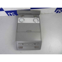 7L0868403 LUZ INTERIOR VOLKSWAGEN TOUAREG (7LA)