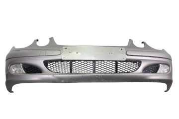 PARAGOLPES DELANTERO MERCEDES-BENZ CLASE E (BM 211) BERLINA