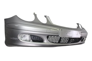 PARAGOLPES DELANTERO MERCEDES-BENZ CLASE E (BM 211) BERLINA