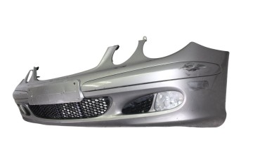 PARAGOLPES DELANTERO MERCEDES-BENZ CLASE E (BM 211) BERLINA