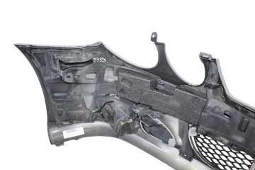 PARAGOLPES DELANTERO MERCEDES-BENZ CLASE E (BM 211) BERLINA