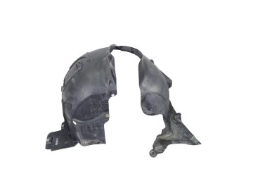 A2466900930 PASO RUEDA DELANTERO DERECHO MERCEDES-BENZ CLASE A (BM 176)