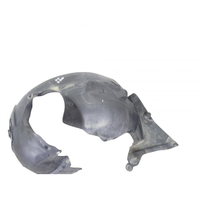 A2466900930 PASO RUEDA DELANTERO DERECHO MERCEDES-BENZ CLASE A (BM 176)