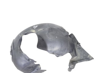 A2466900930 PASO RUEDA DELANTERO DERECHO MERCEDES-BENZ CLASE A (BM 176)