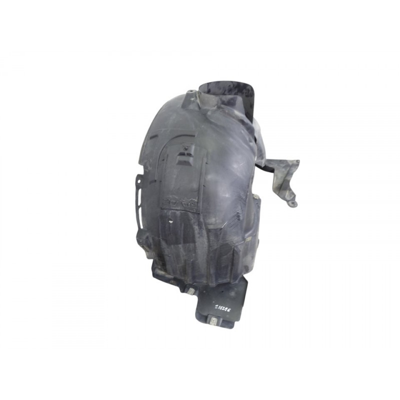 A2466900930 PASO RUEDA DELANTERO DERECHO MERCEDES-BENZ CLASE A (BM 176)