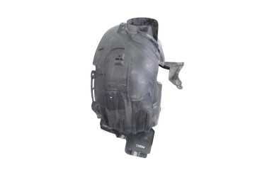 A2466900930 PASO RUEDA DELANTERO DERECHO MERCEDES-BENZ CLASE A (BM 176)