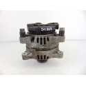 9646321880 ALTERNADOR PEUGEOT 407