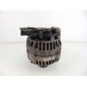 9646321880 ALTERNADOR PEUGEOT 407