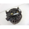 9646321880 ALTERNADOR PEUGEOT 407