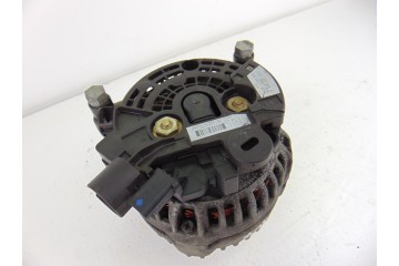 9646321880 ALTERNADOR PEUGEOT 407