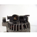 9646321880 ALTERNADOR PEUGEOT 407