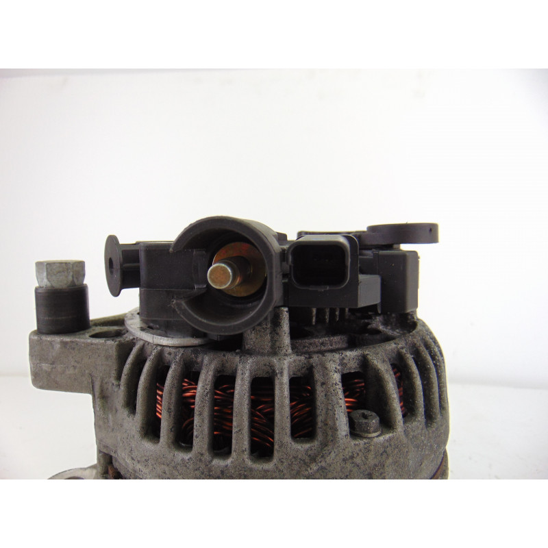 9646321880 ALTERNADOR PEUGEOT 407