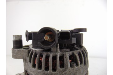 9646321880 ALTERNADOR PEUGEOT 407
