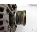 9646321880 ALTERNADOR PEUGEOT 407