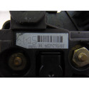 9646321880 ALTERNADOR PEUGEOT 407