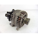 9646321880 ALTERNADOR PEUGEOT 407