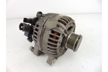 9646321880 ALTERNADOR PEUGEOT 407