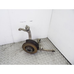 MANGUETA DELANTERA DERECHA AUDI A6 ALLROAD QUATTRO (4FH)