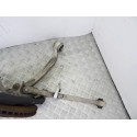  MANGUETA DELANTERA DERECHA AUDI A6 ALLROAD QUATTRO (4FH) 2.7 TDI  Quattro 2008 210374 AUDI - 1