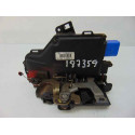 7L0839016 CERRADURA PUERTA TRASERA DERECHA VOLKSWAGEN GOLF V (1K1)(10.2003) 7L0839016 CERRADURA PUERTA TRASERA DERECHA VOLKSWAGEN GOLF V (1K1)(10.2003)