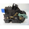 7L0839016 CERRADURA PUERTA TRASERA DERECHA VOLKSWAGEN GOLF V (1K1)(10.2003) 7L0839016 CERRADURA PUERTA TRASERA DERECHA VOLKSWAGEN GOLF V (1K1)(10.2003)