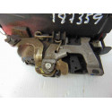 7L0839016 CERRADURA PUERTA TRASERA DERECHA VOLKSWAGEN GOLF V (1K1)(10.2003) 7L0839016 CERRADURA PUERTA TRASERA DERECHA VOLKSWAGEN GOLF V (1K1)(10.2003)