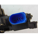 7L0839016 CERRADURA PUERTA TRASERA DERECHA VOLKSWAGEN GOLF V (1K1)(10.2003) 7L0839016 CERRADURA PUERTA TRASERA DERECHA VOLKSWAGEN GOLF V (1K1)(10.2003)