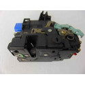 7L0839016 CERRADURA PUERTA TRASERA DERECHA VOLKSWAGEN GOLF V (1K1)(10.2003) 7L0839016 CERRADURA PUERTA TRASERA DERECHA VOLKSWAGEN GOLF V (1K1)(10.2003)