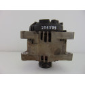 9646476280 ALTERNADOR PEUGEOT 206