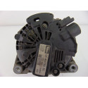 9646476280 ALTERNADOR PEUGEOT 206