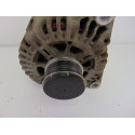 9646476280 ALTERNADOR PEUGEOT 206
