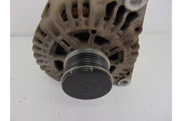 9646476280 ALTERNADOR PEUGEOT 206