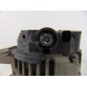 9646476280 ALTERNADOR PEUGEOT 206