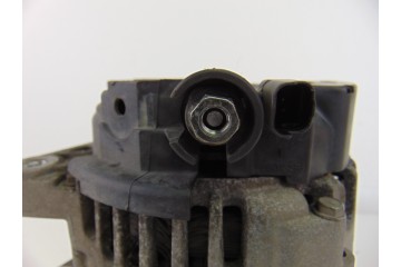 9646476280 ALTERNADOR PEUGEOT 206