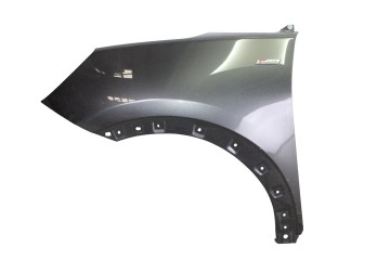 ALETA DELANTERA IZQUIERDA FORD PUMA