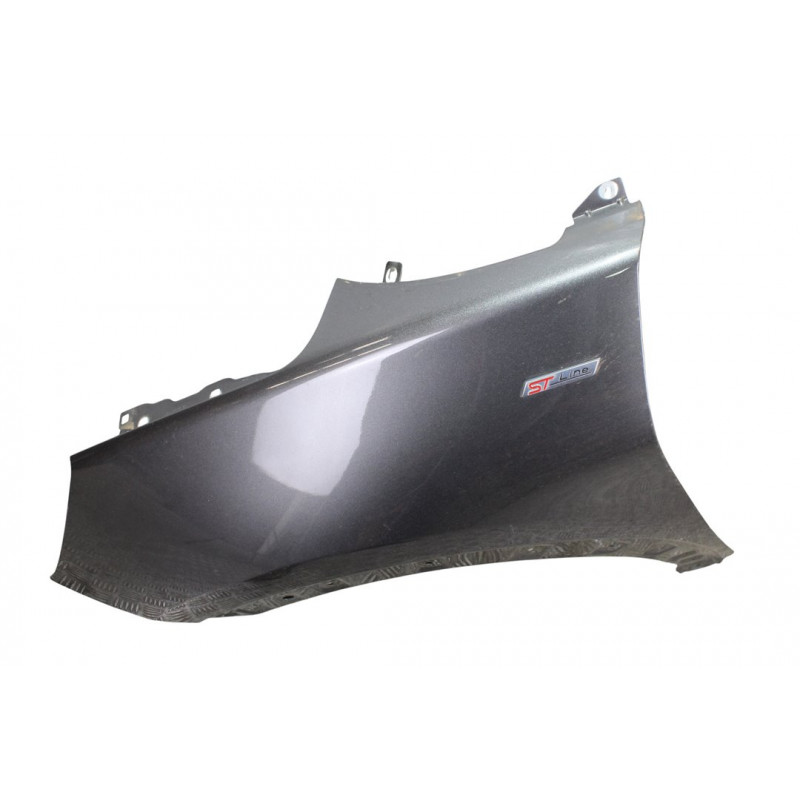 ALETA DELANTERA IZQUIERDA FORD PUMA