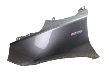 ALETA DELANTERA IZQUIERDA FORD PUMA