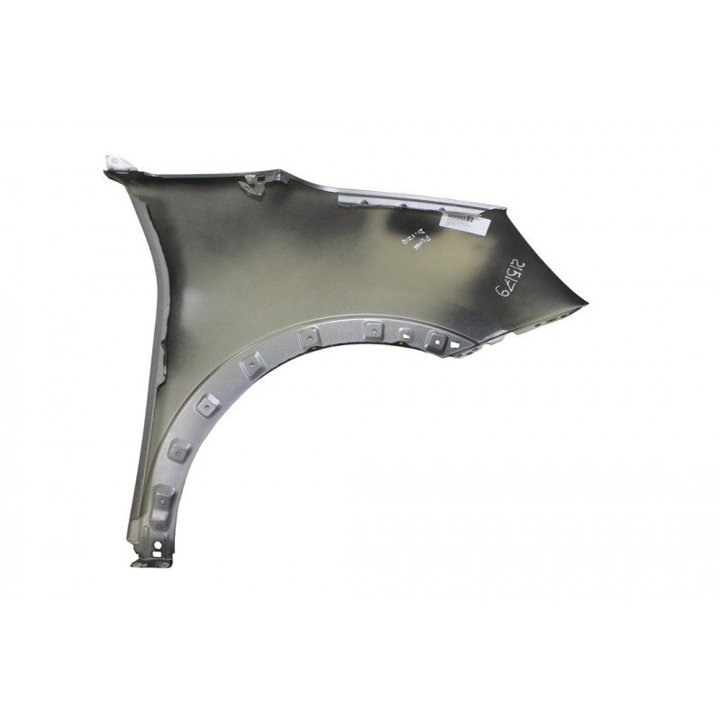 ALETA DELANTERA IZQUIERDA FORD PUMA