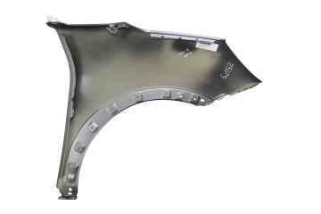 ALETA DELANTERA IZQUIERDA FORD PUMA