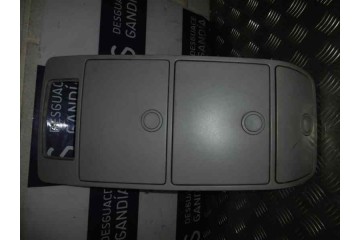 TECHO GUANTERA VOLKSWAGEN TOURAN (1T1)