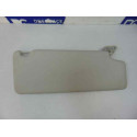 GRIS PARASOL IZQUIERDO BMW SERIE X3 (E83) GRIS PARASOL IZQUIERDO BMW SERIE X3 (E83)