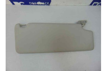 GRIS PARASOL IZQUIERDO BMW SERIE X3 (E83) * 2007 GRIS 183380 BMW - 1