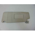 GRIS PARASOL IZQUIERDO BMW SERIE X3 (E83) GRIS PARASOL IZQUIERDO BMW SERIE X3 (E83)