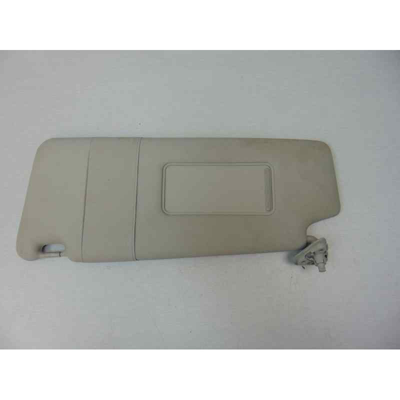 GRIS PARASOL IZQUIERDO BMW SERIE X3 (E83)