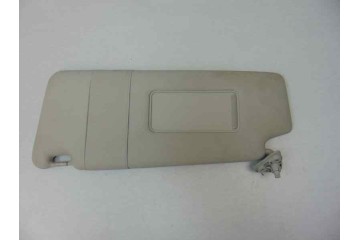 GRIS PARASOL IZQUIERDO BMW SERIE X3 (E83) * 2007 GRIS 183380 BMW - 1