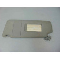 GRIS PARASOL IZQUIERDO BMW SERIE X3 (E83) GRIS PARASOL IZQUIERDO BMW SERIE X3 (E83)