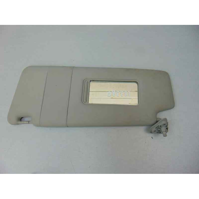 GRIS PARASOL IZQUIERDO BMW SERIE X3 (E83)